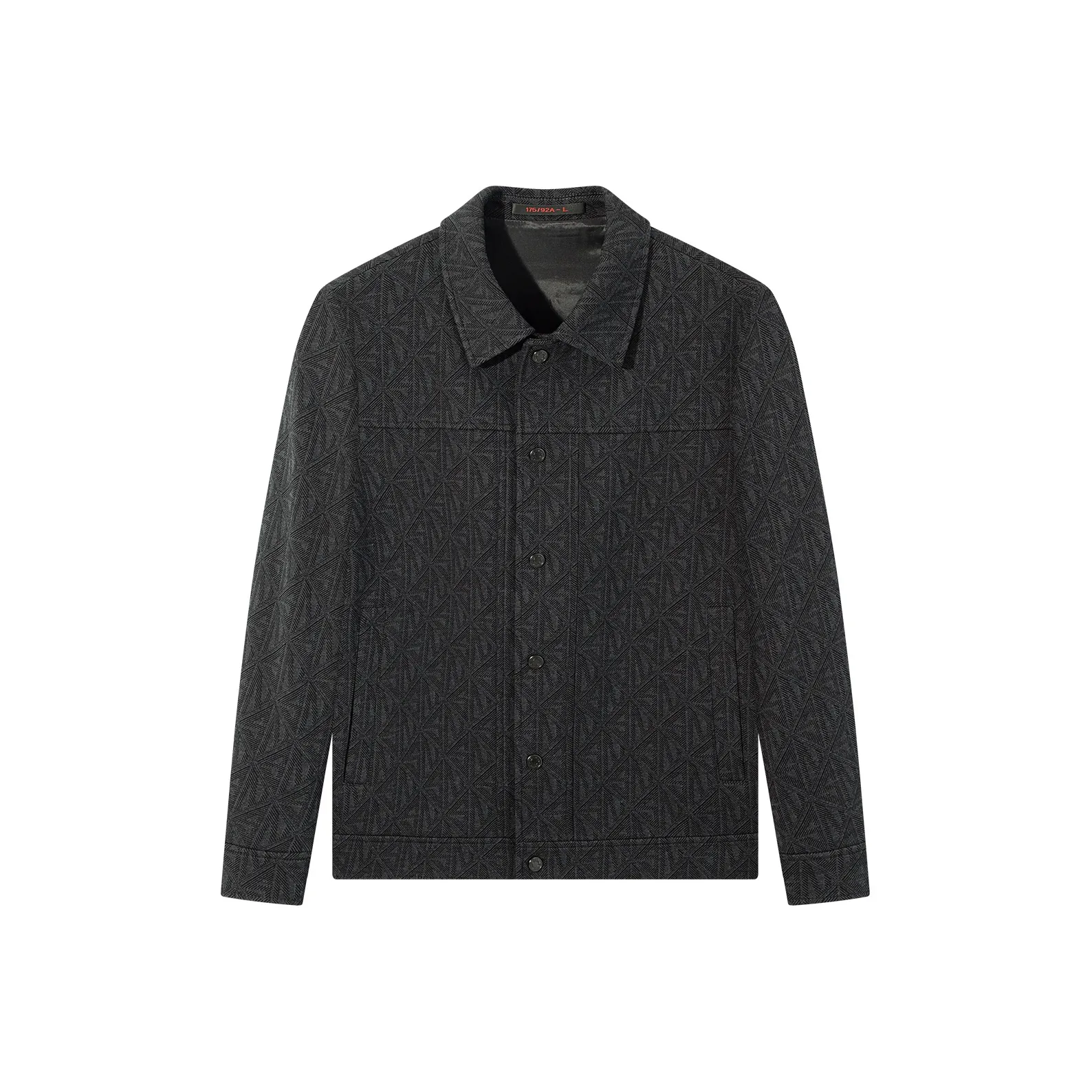 Seven Мужские Куртки