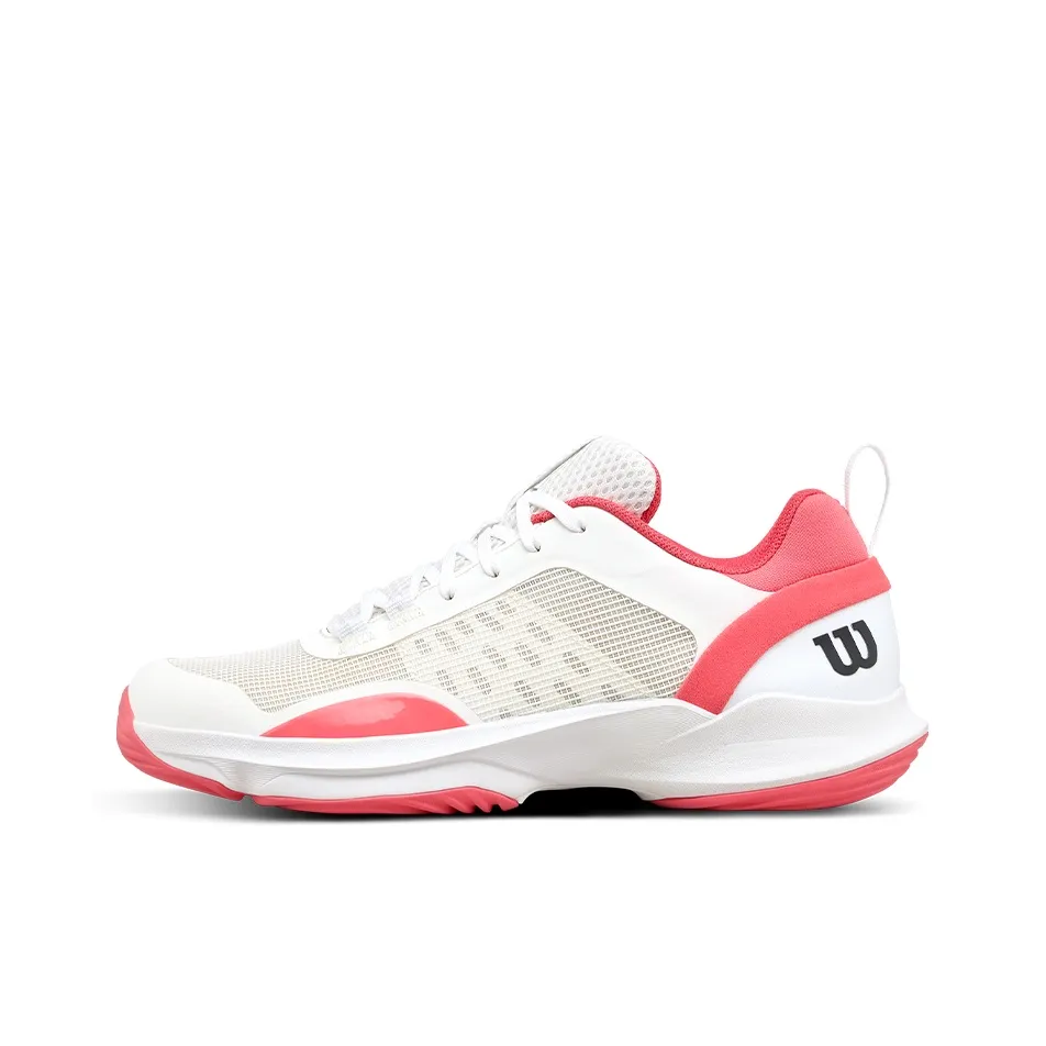 Wilson Slip-Resistant Кроссовки для тенниса Женские