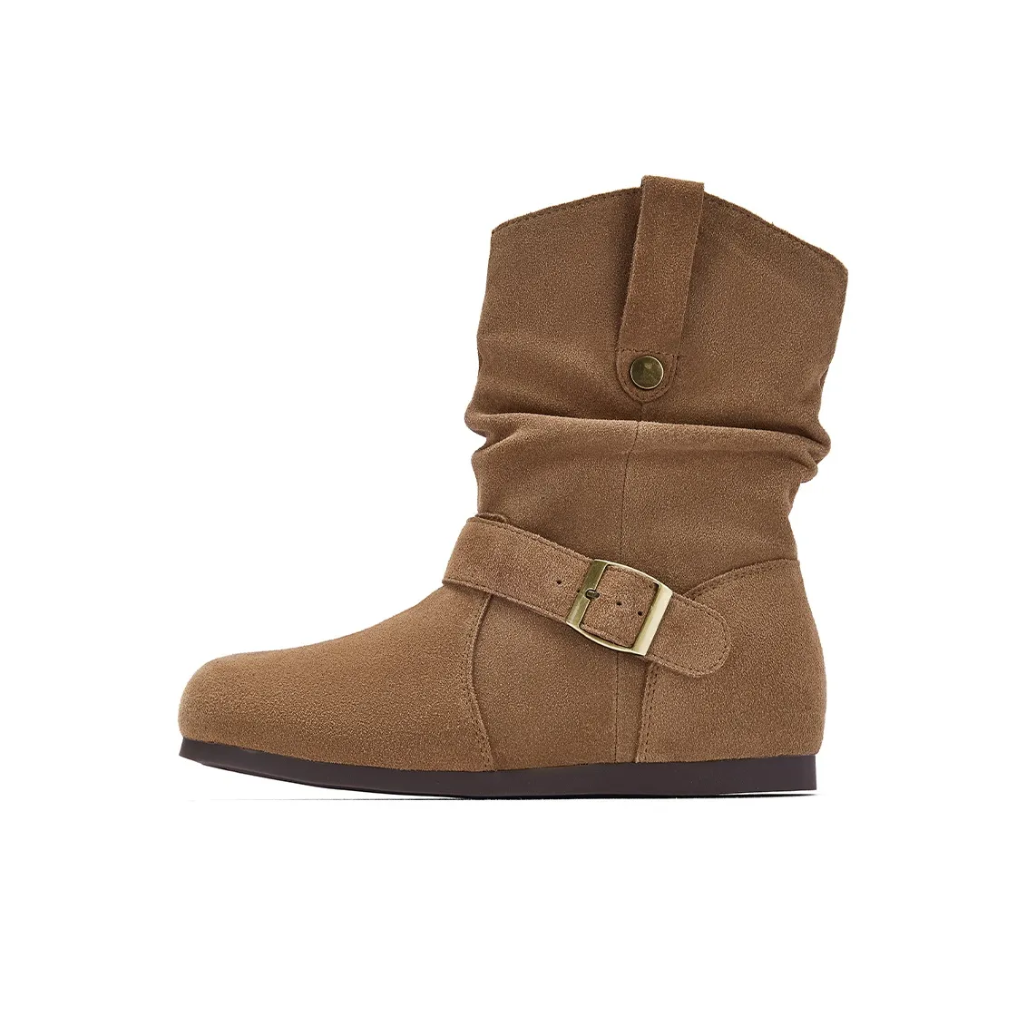 Hotwind Женские ботильоны