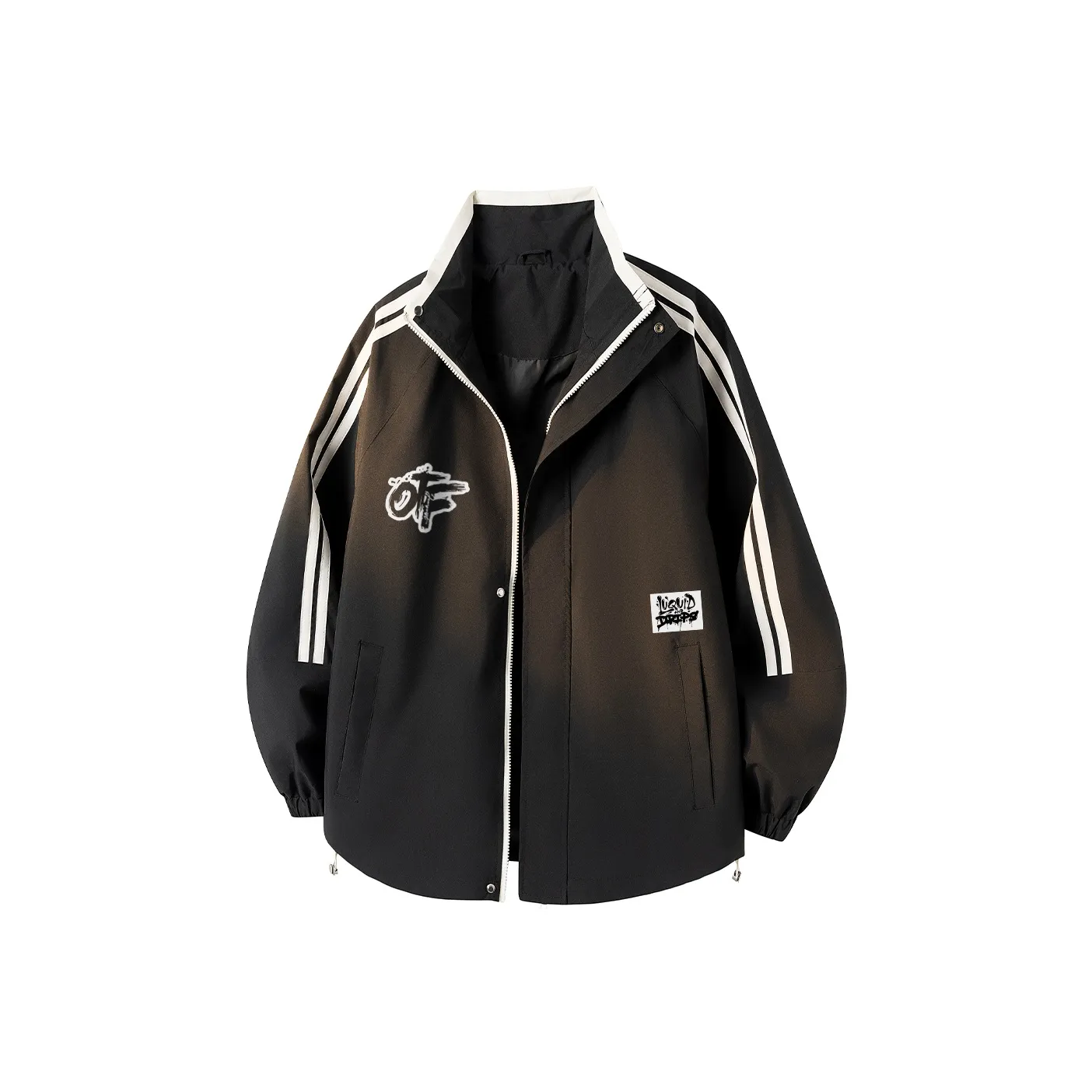 JEANSWEST Куртки и Пальто Унисекс