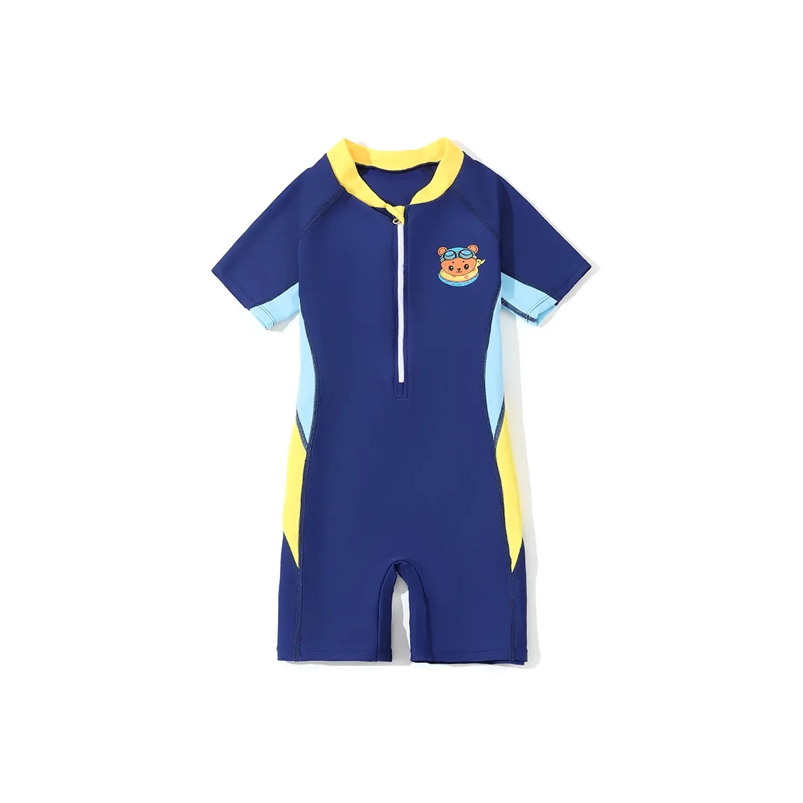 XTEP Kids Купальные костюмы