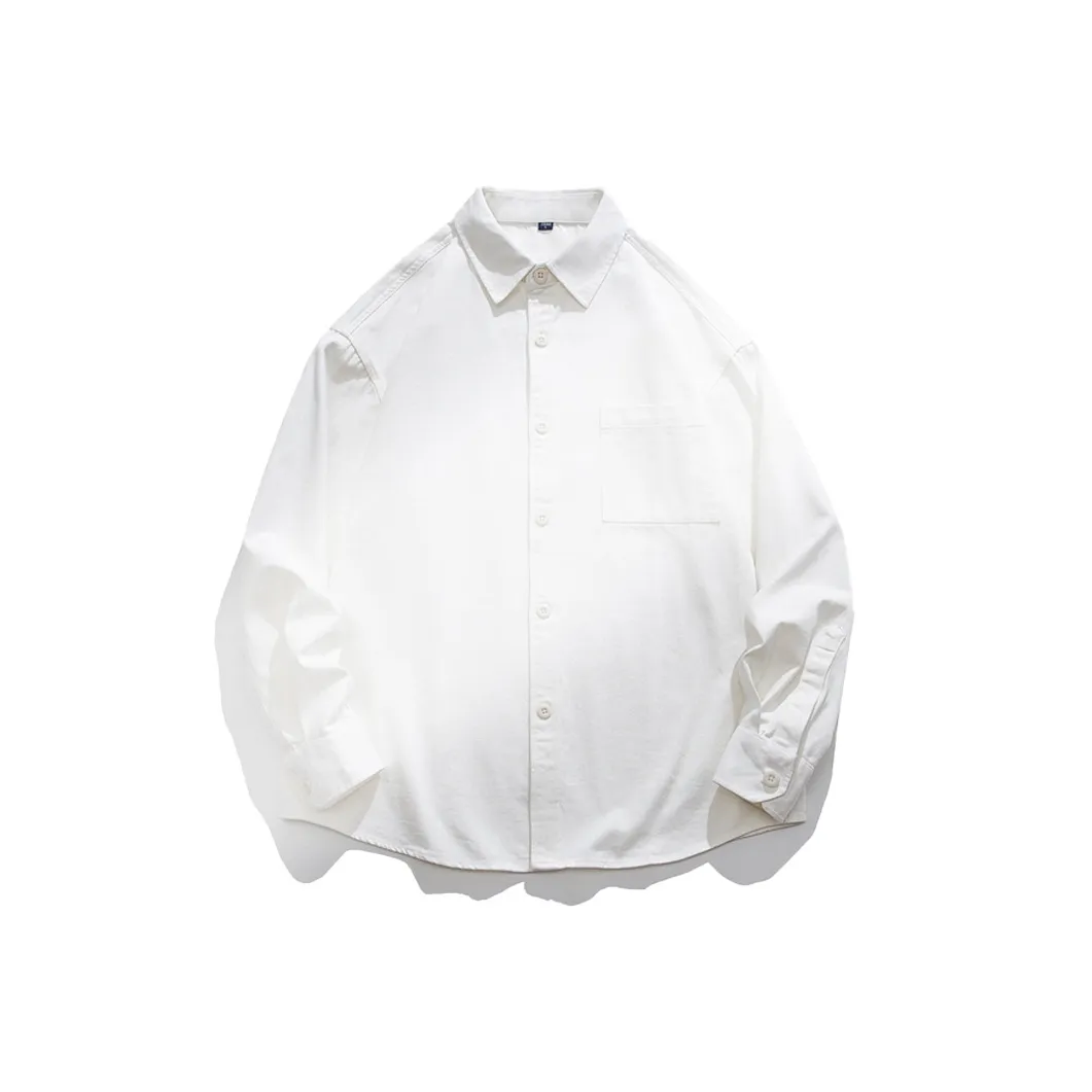 Dme Унисекс Рубашки