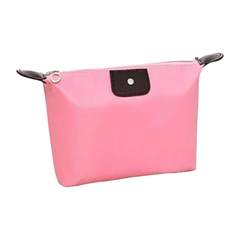 CLOLV KISS Макияж и Дорожные косметички Унисекс