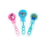 Toy Story Clothing Sets (3 Pack)
