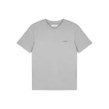 GREY/멜란지 그레이