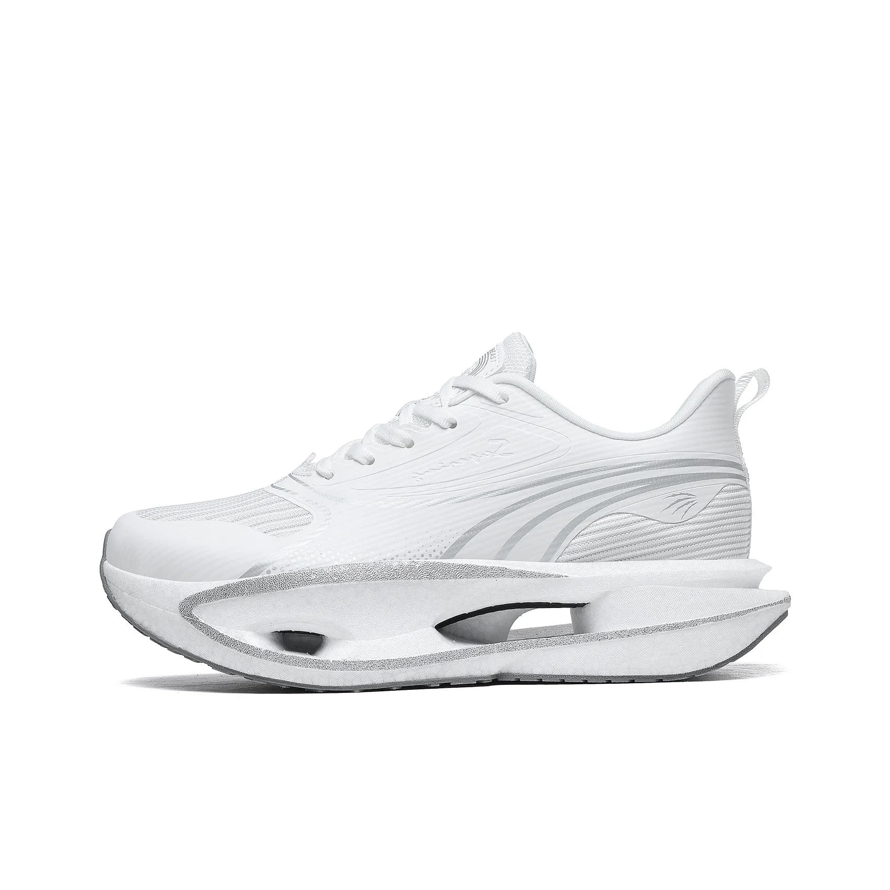 Кроссовки для бега SUPERING BEAST Унисекс