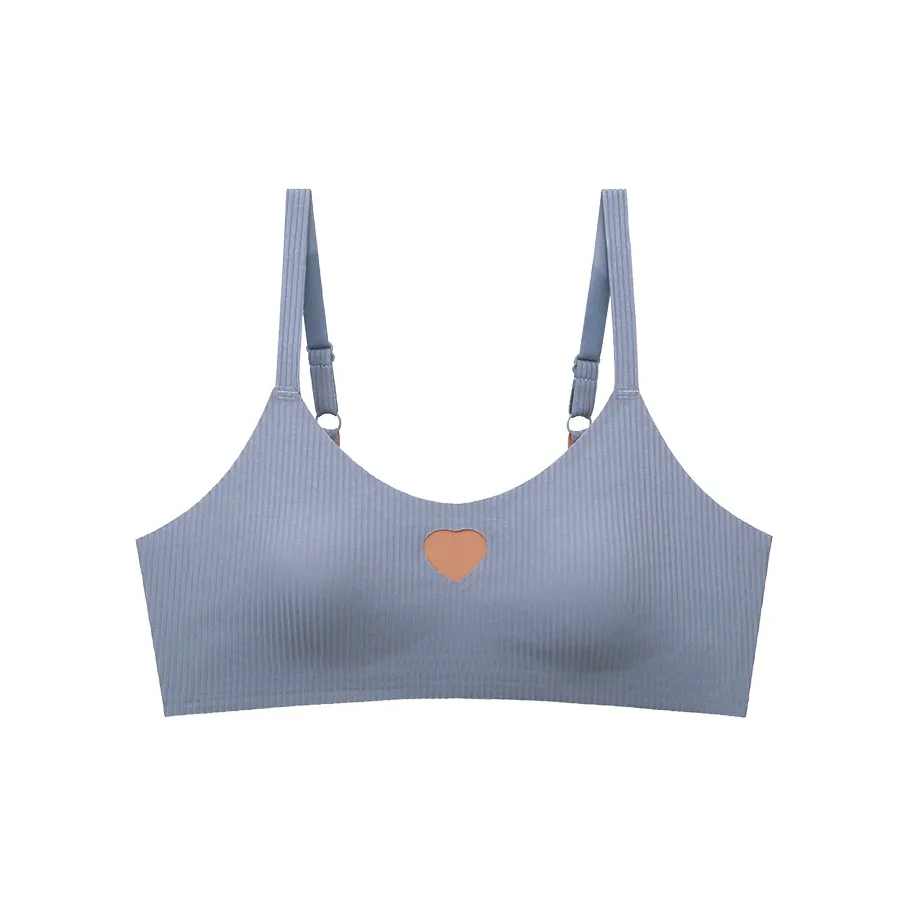 Ti Wei Su Женские Бюстгальтеры