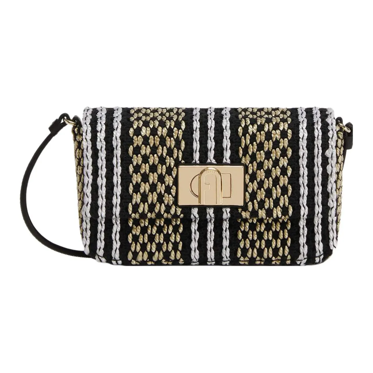 Furla 1927 Collection Сумки через плечо Женские