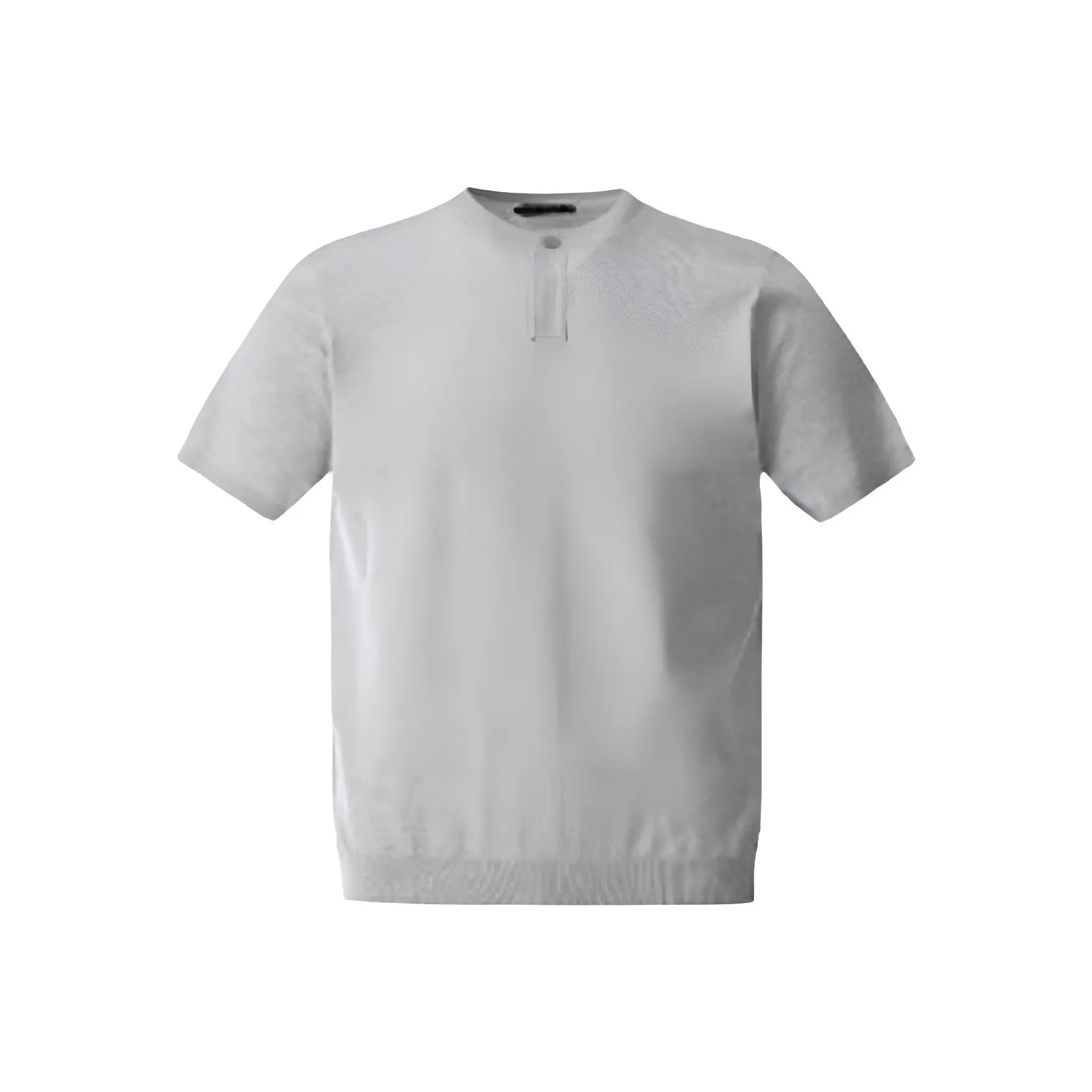 RiseBrand Унисекс T-рубашки