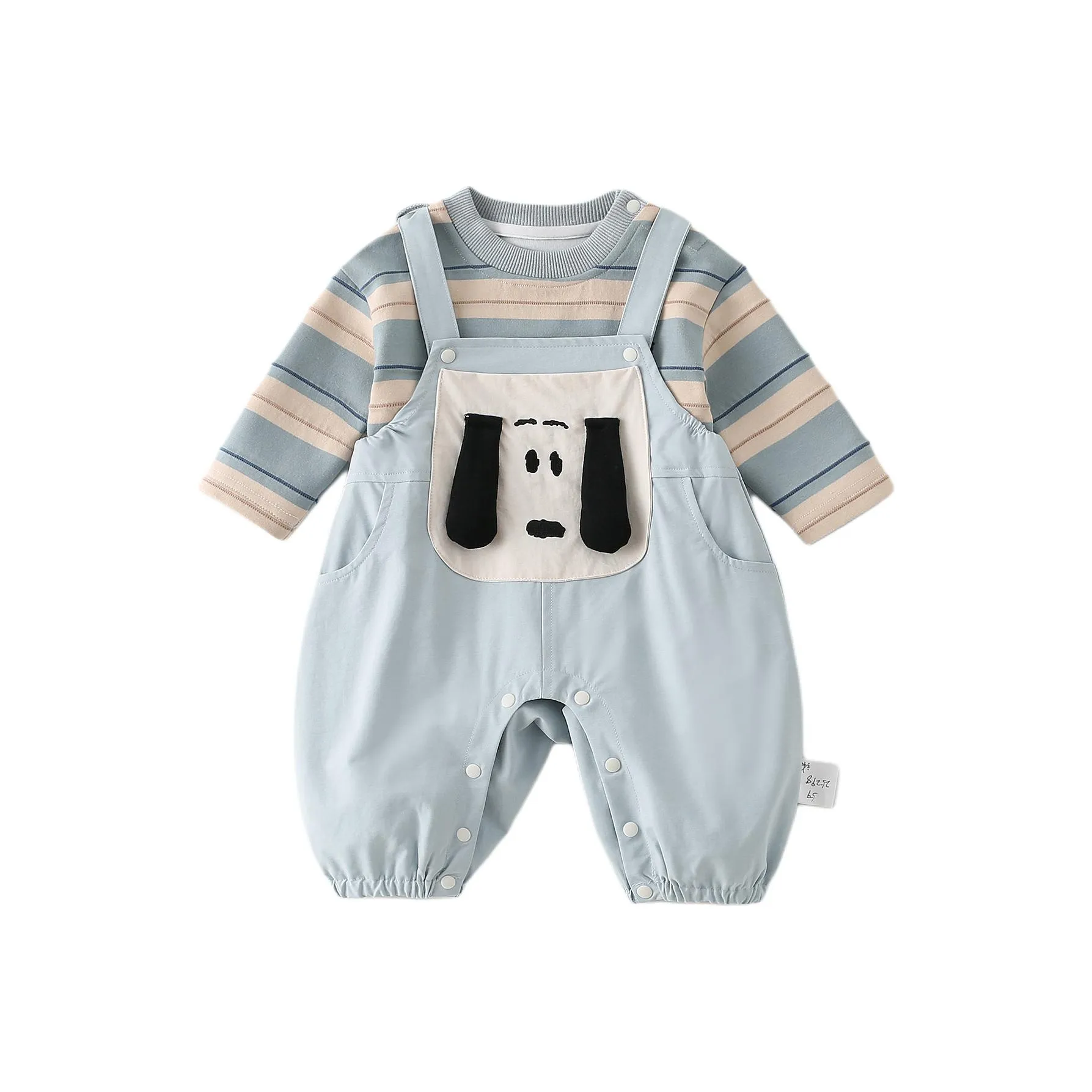 XiaoJinBu Kids Комплекты для малышей и детей дошкольного возраста