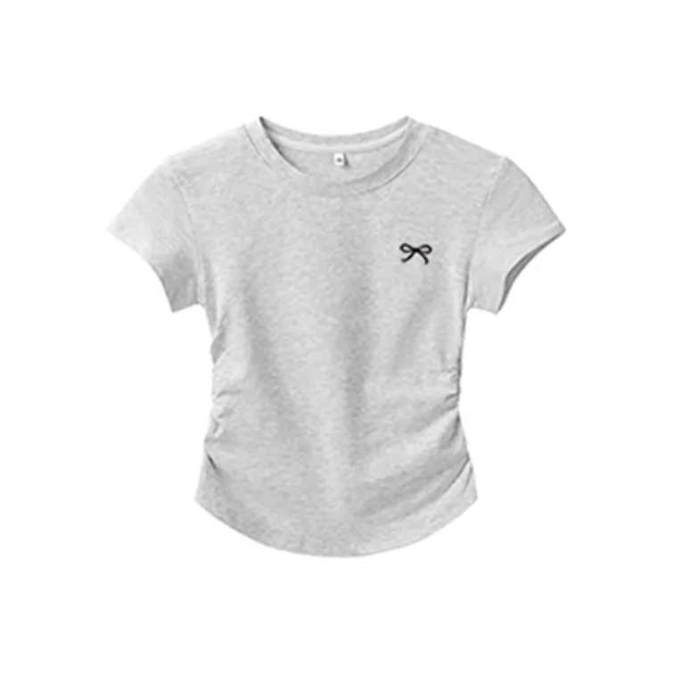 Puppytown Женские T-рубашки