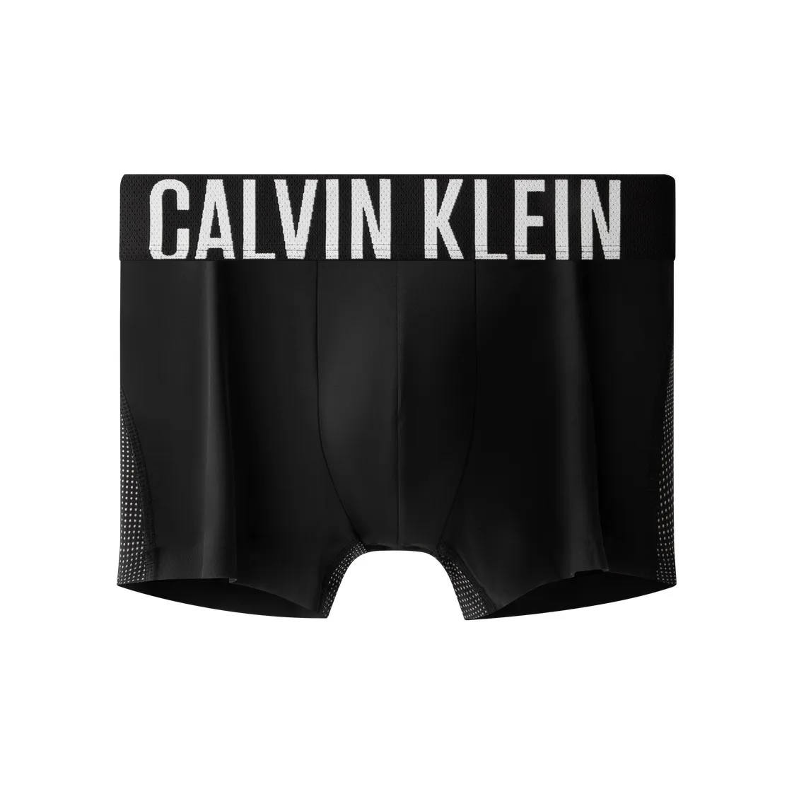 Calvin Klein Боксеры Мужские