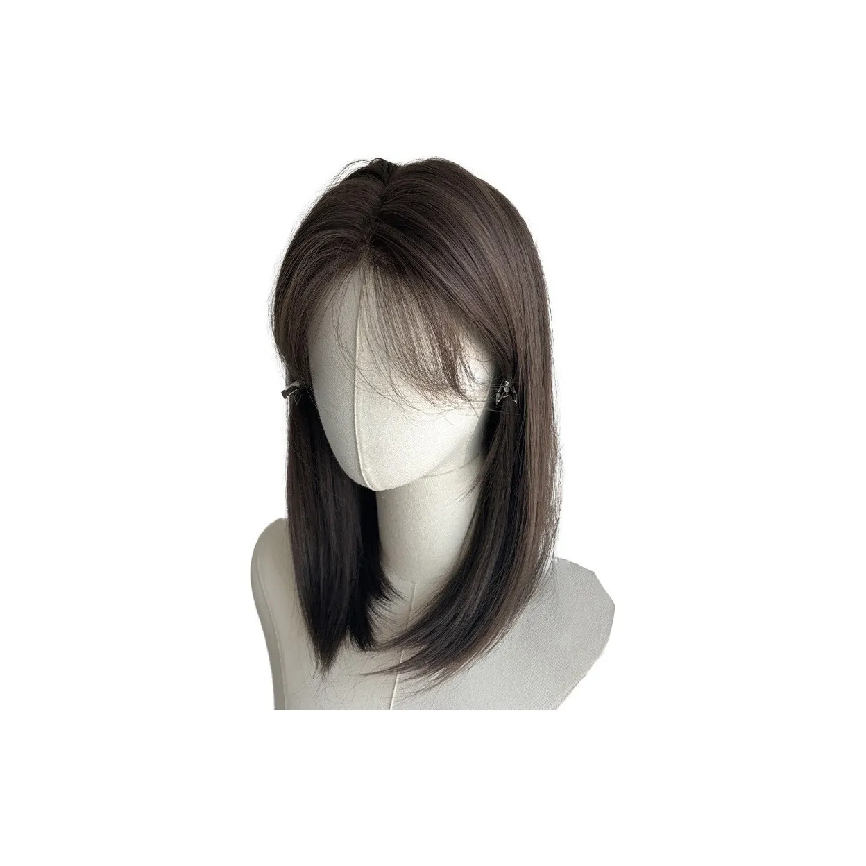 LIANXIANGKE Парики