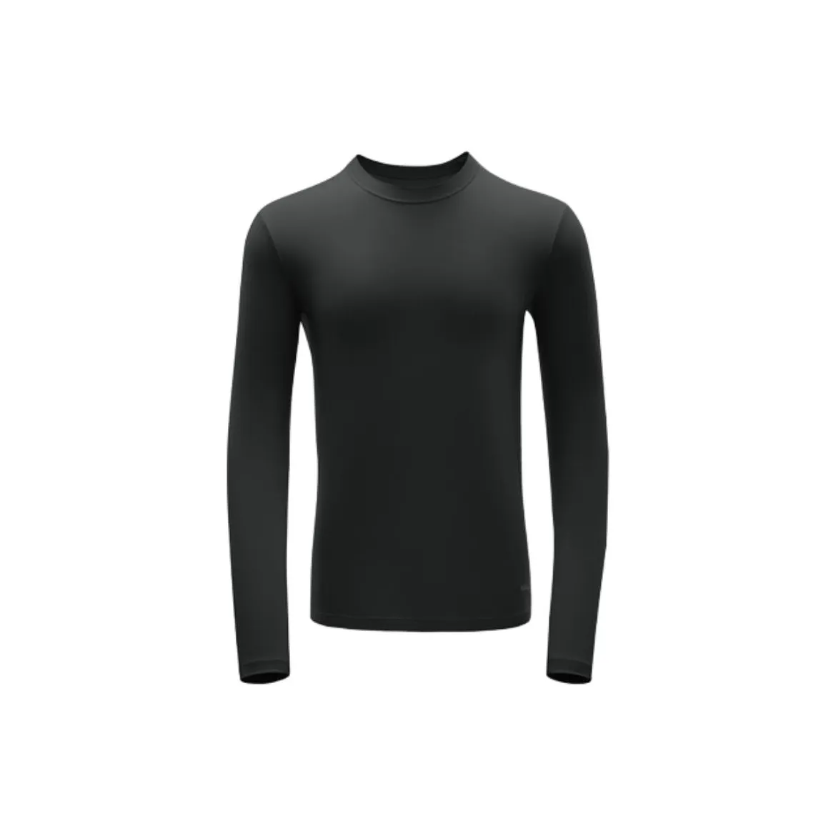 BENEUNDER Основа Теплоизоляционный Топ Мужской