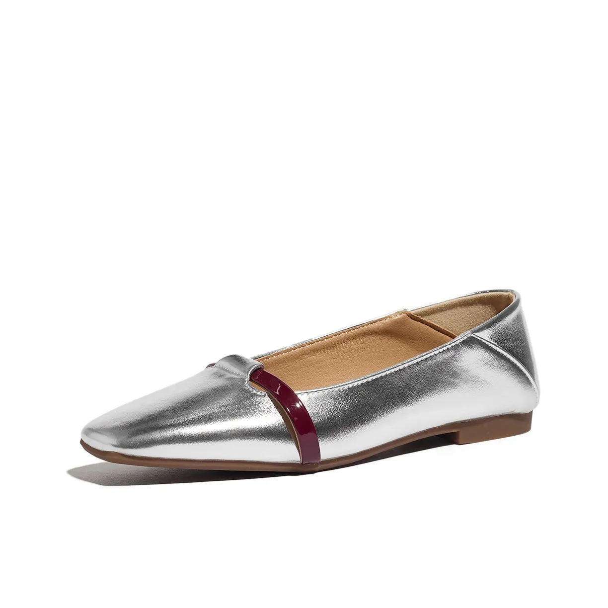 Ed Hardy Женские повседневные туфли Женские