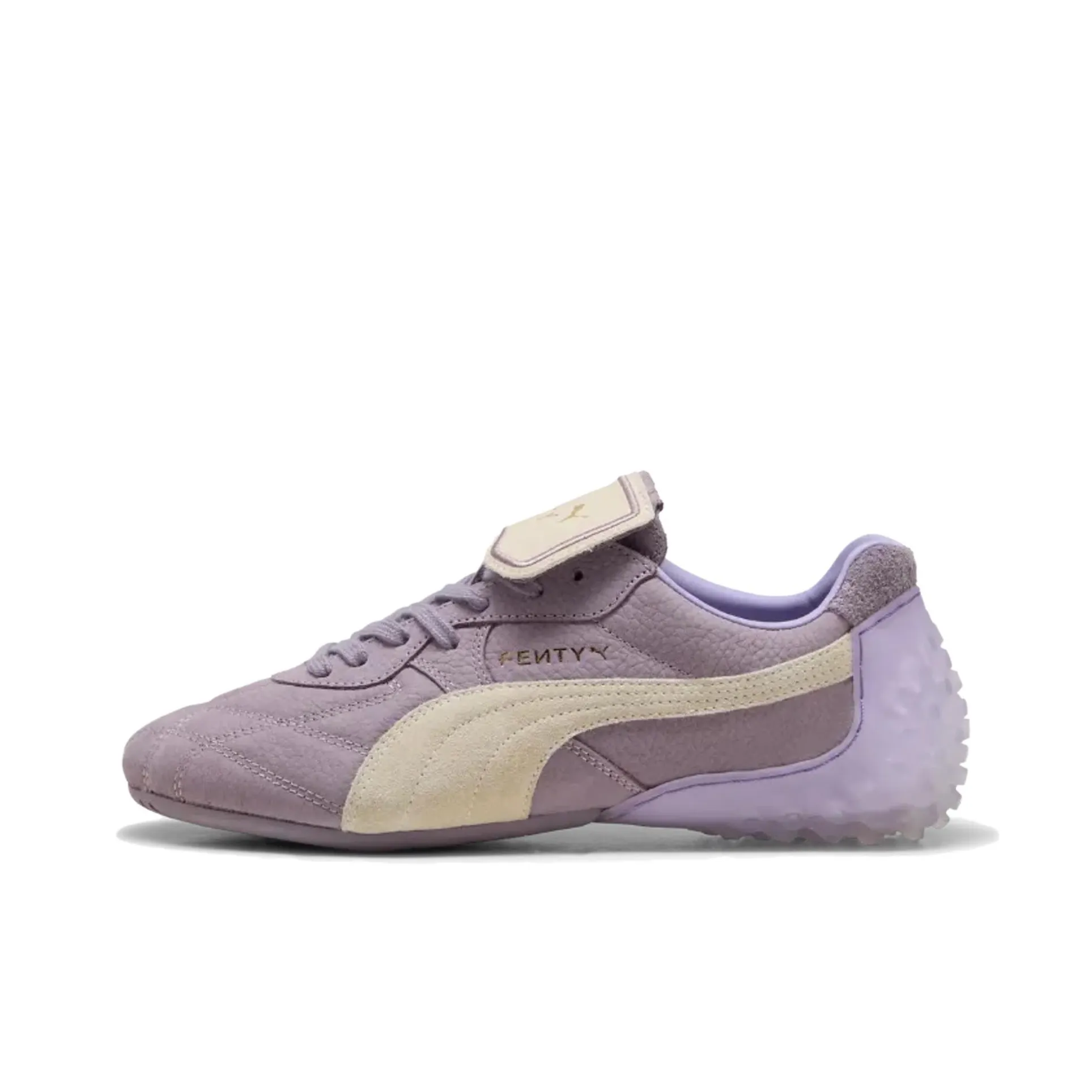 FENTY x PUMA Повседневный Унисекс Light Фиолетовый Белый