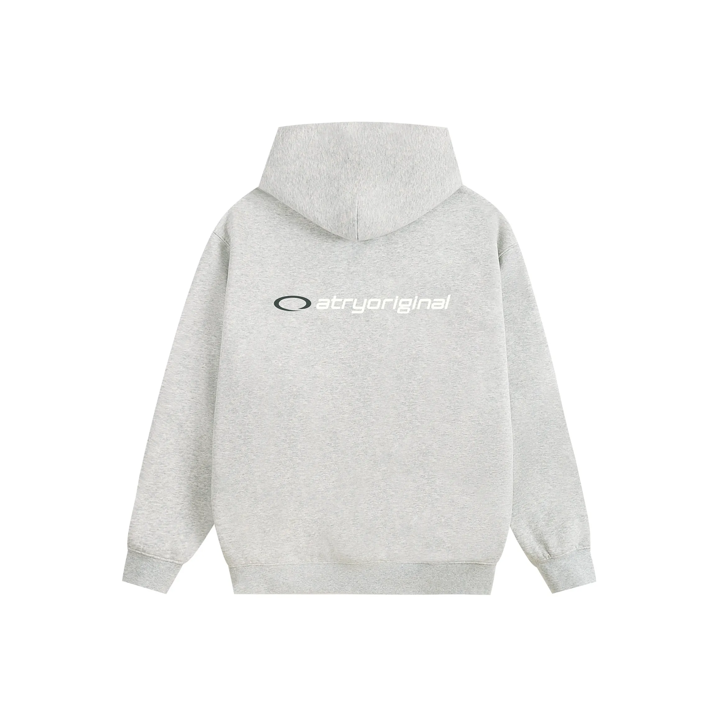 Atry Унисекс Свитшоты