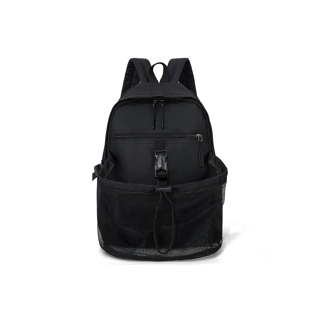 GKY Оксфорд Футбол Волейбол Сетчатая сумка Рюкзак Sports Students Рюкзак Регулярный Унисекс Многоцветный