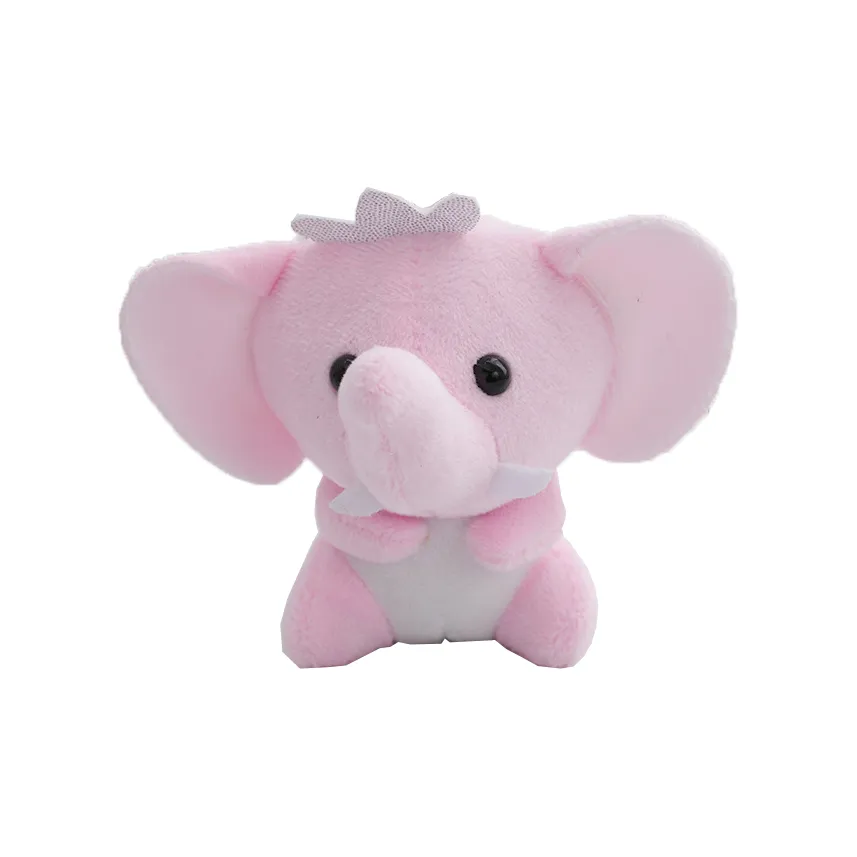 Sneaker Monster Плюшевые подвески женские