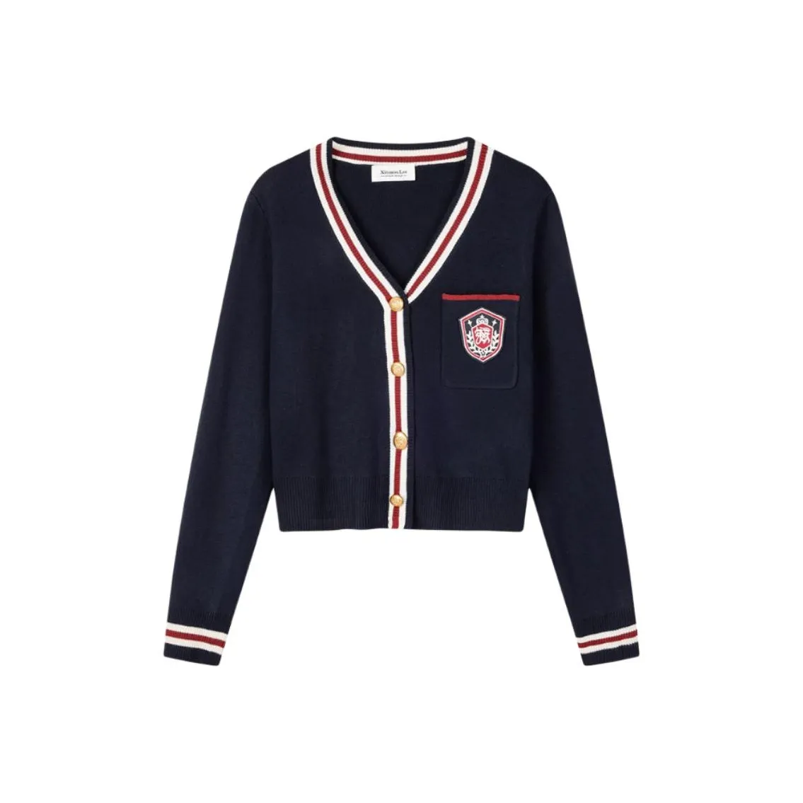 IUNOP Женская трикотажная одежда