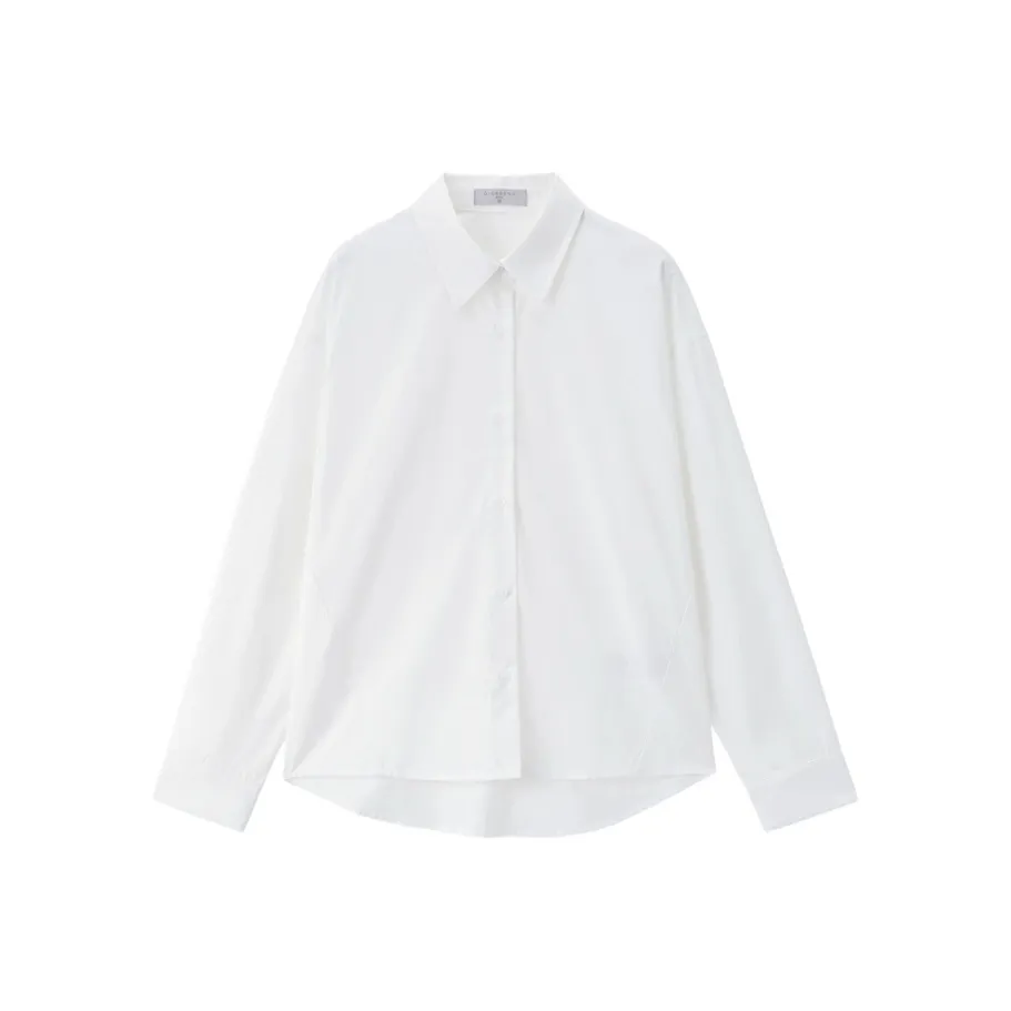 Giordano Женские Рубашки