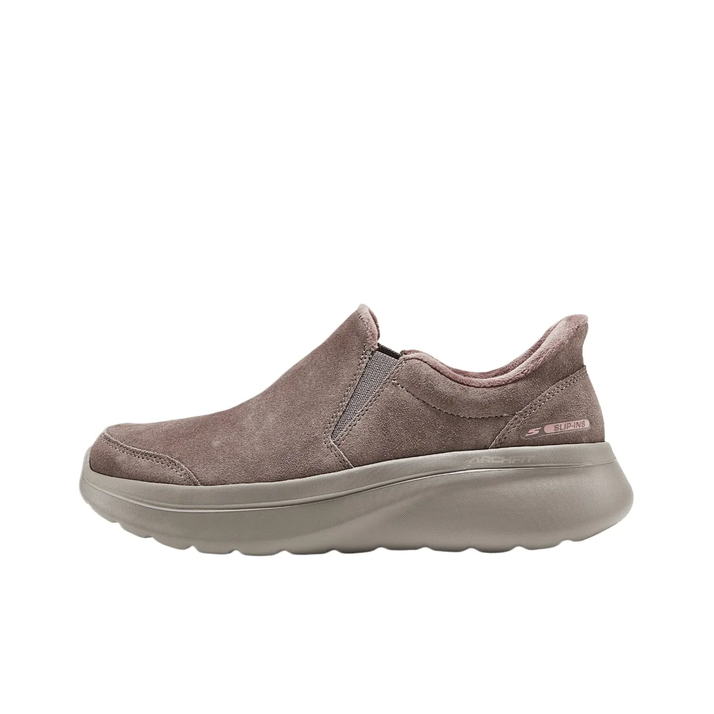Skechers WOMEN'S GO WALK Обувь для ходьбы Женская