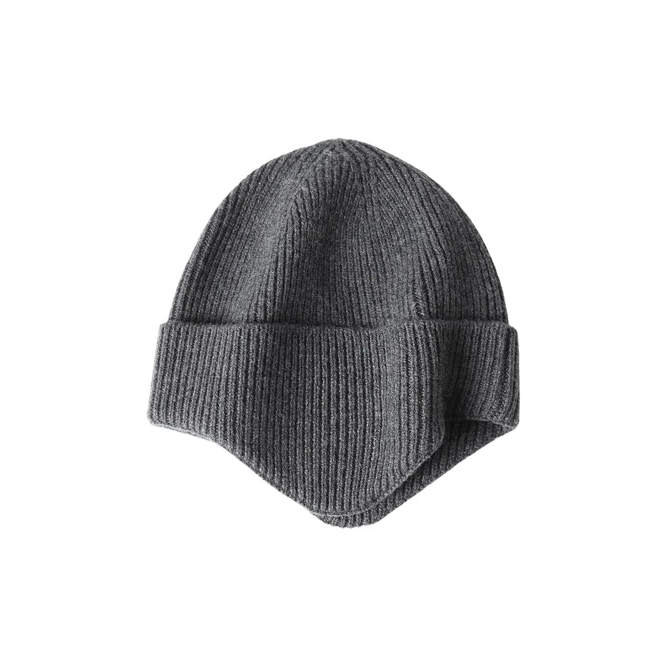 PIERRE CARDIN Шерсть Бини Унисекс