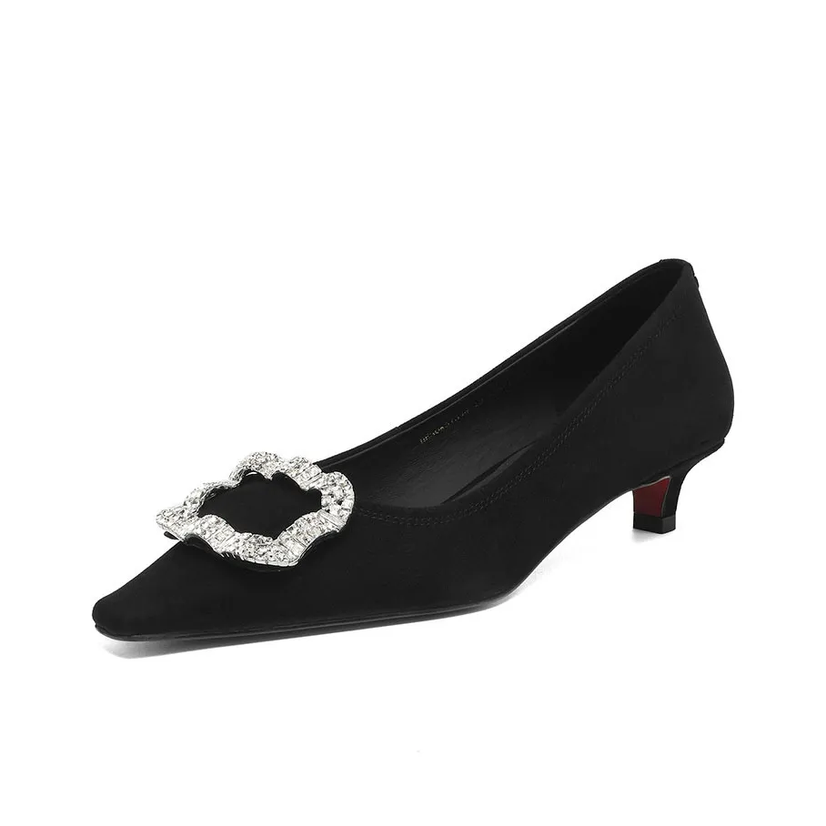 BEBE Туфли на высоком каблуке Женские