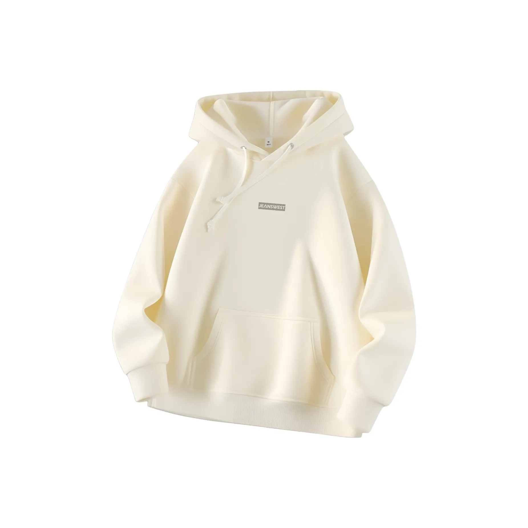 JEANSWEST Женские Свитшоты