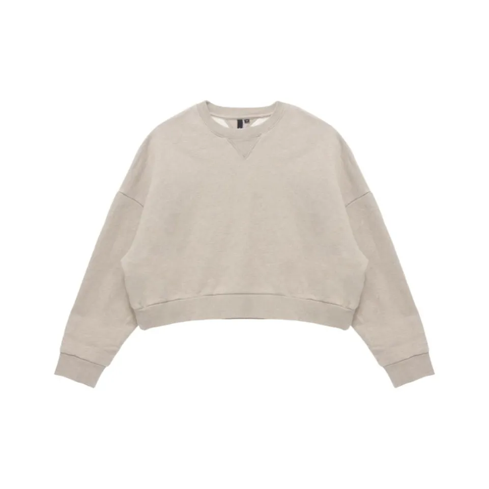 Entire Studios Fw25 Свитшот Унисекс