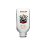 236ML