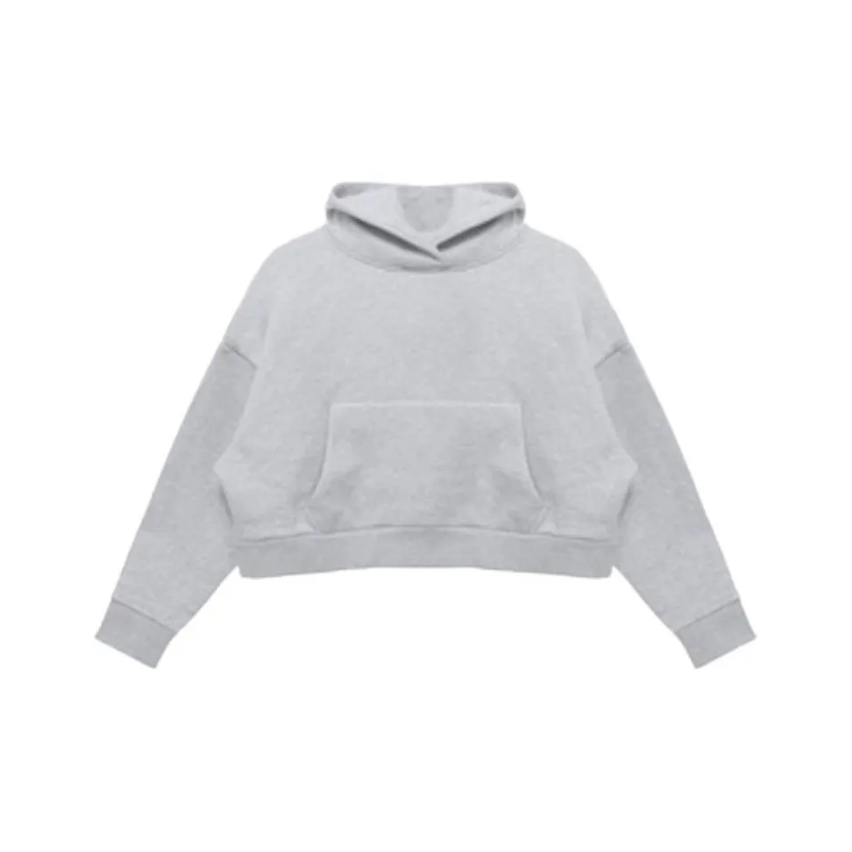 Entire Studios AW25 Свитшот Унисекс