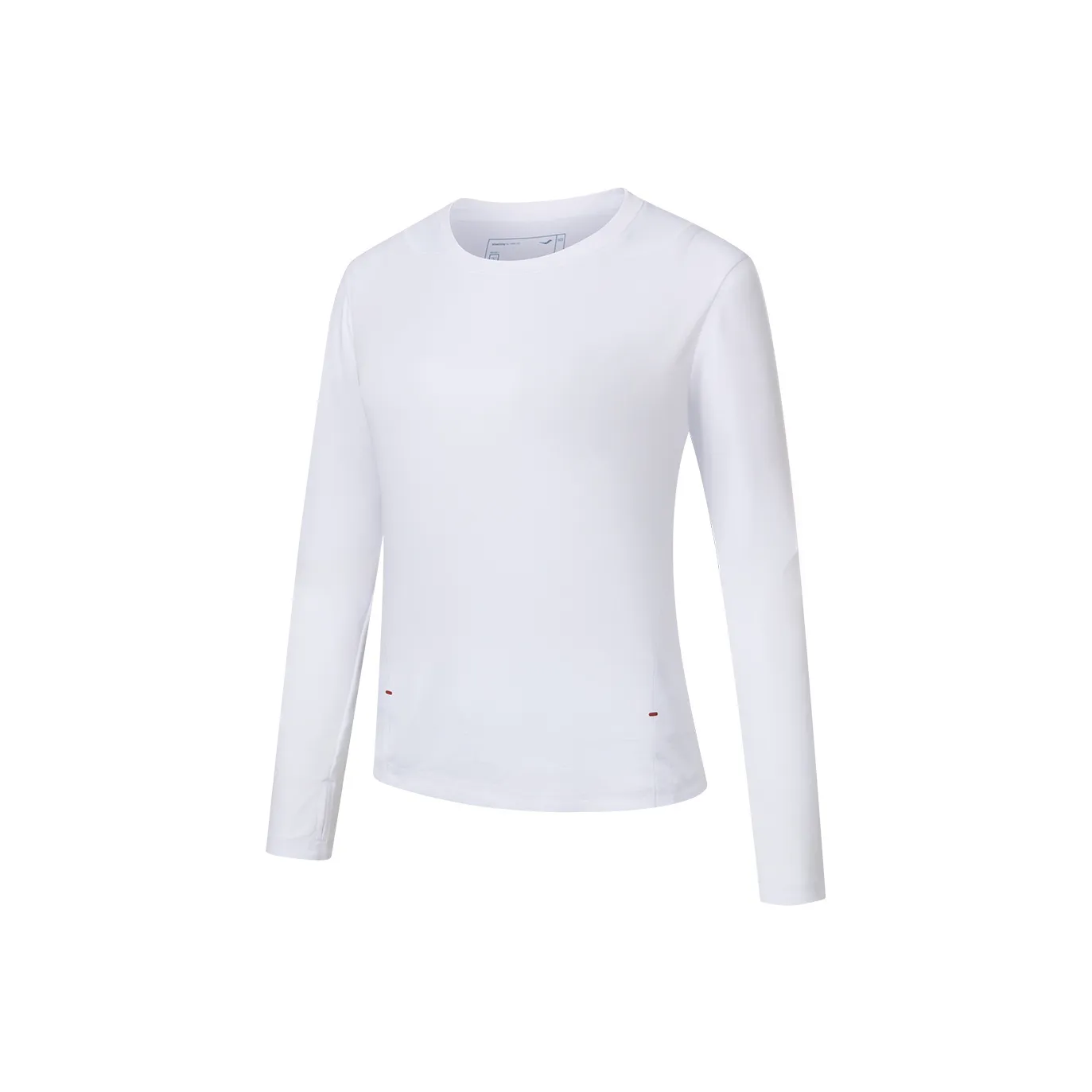 Saucony Простой Пустыня Белый Унисекс Трикотаж