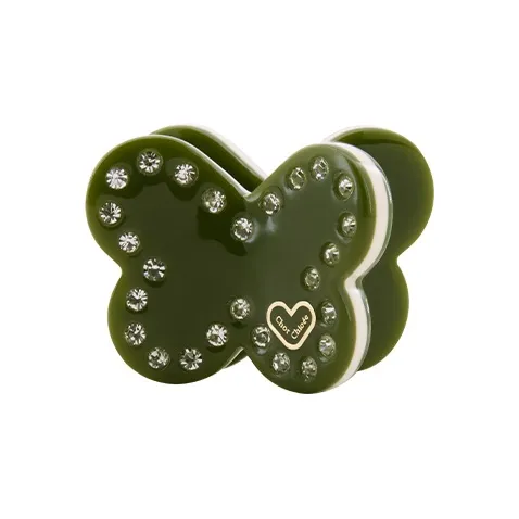 Chor Chioée Ацетатные заколки для волос Женские