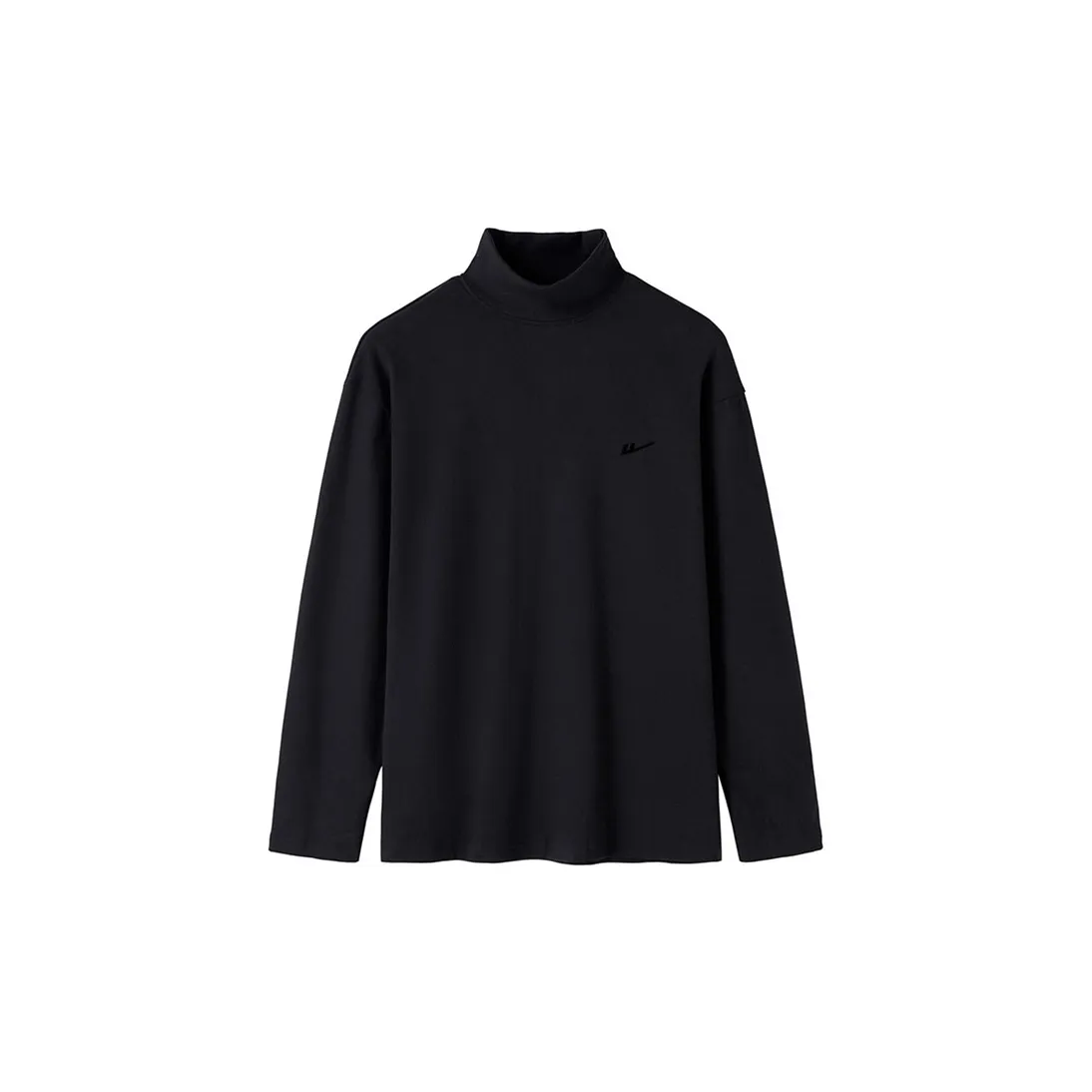 WARRIOR Unisex Undershirts