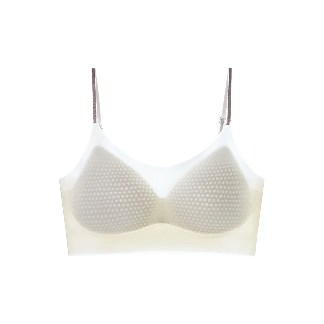 Master Женские Бюстгальтеры