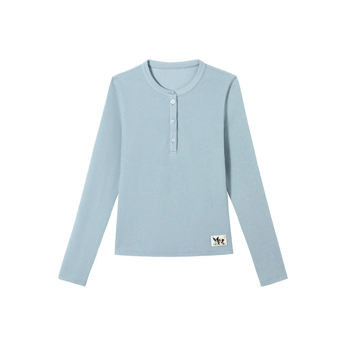 PSO Brand Женские футболки T