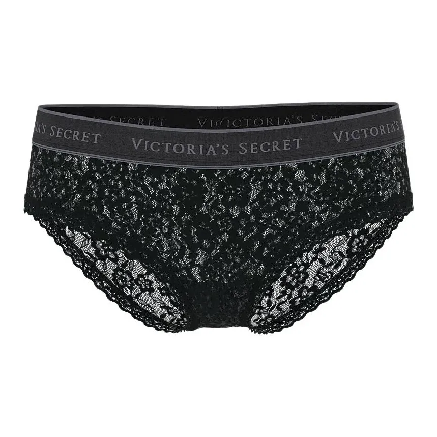 Victoria'S SecretVICTORIA'S Secret Трусики-бикини Женские
