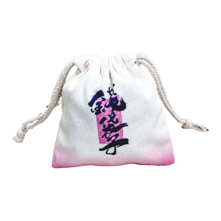 CLOLV KISS Макияж и Дорожные косметички Унисекс