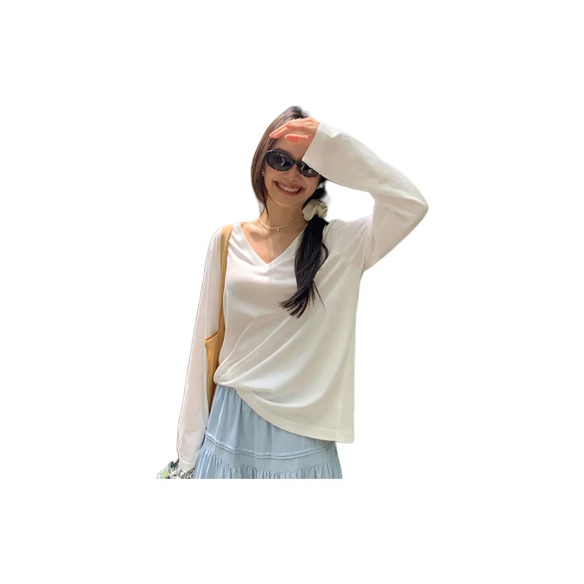 Puppytown T Shirts Women's