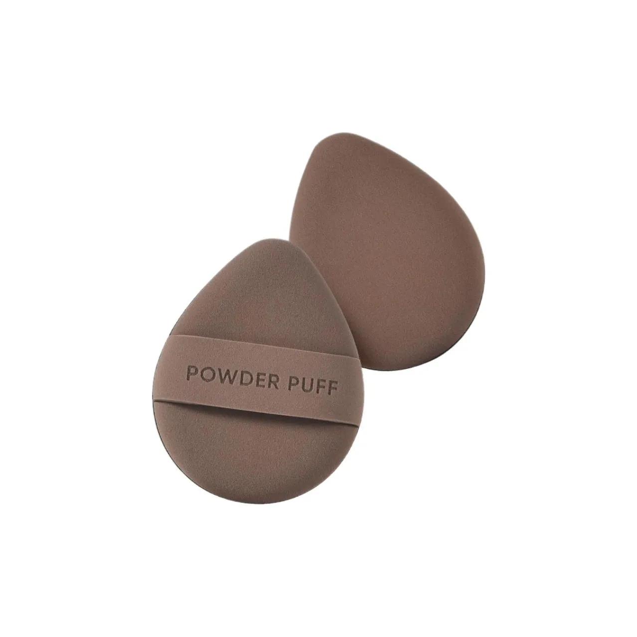 WOW COLOUR Дофаминовая одежда Коллекция Двойная сторона Розовый Нелипкий Легкий для нанесения Мягкая текстура