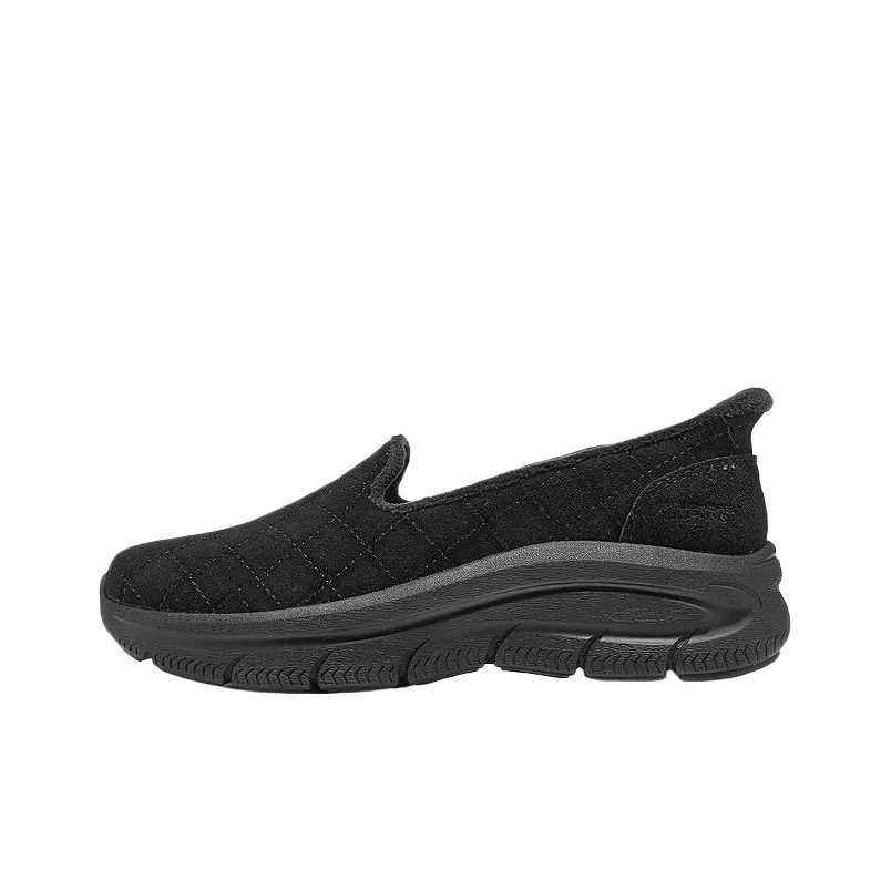 Skechers Modern Comfort Повседневная обувь Женская