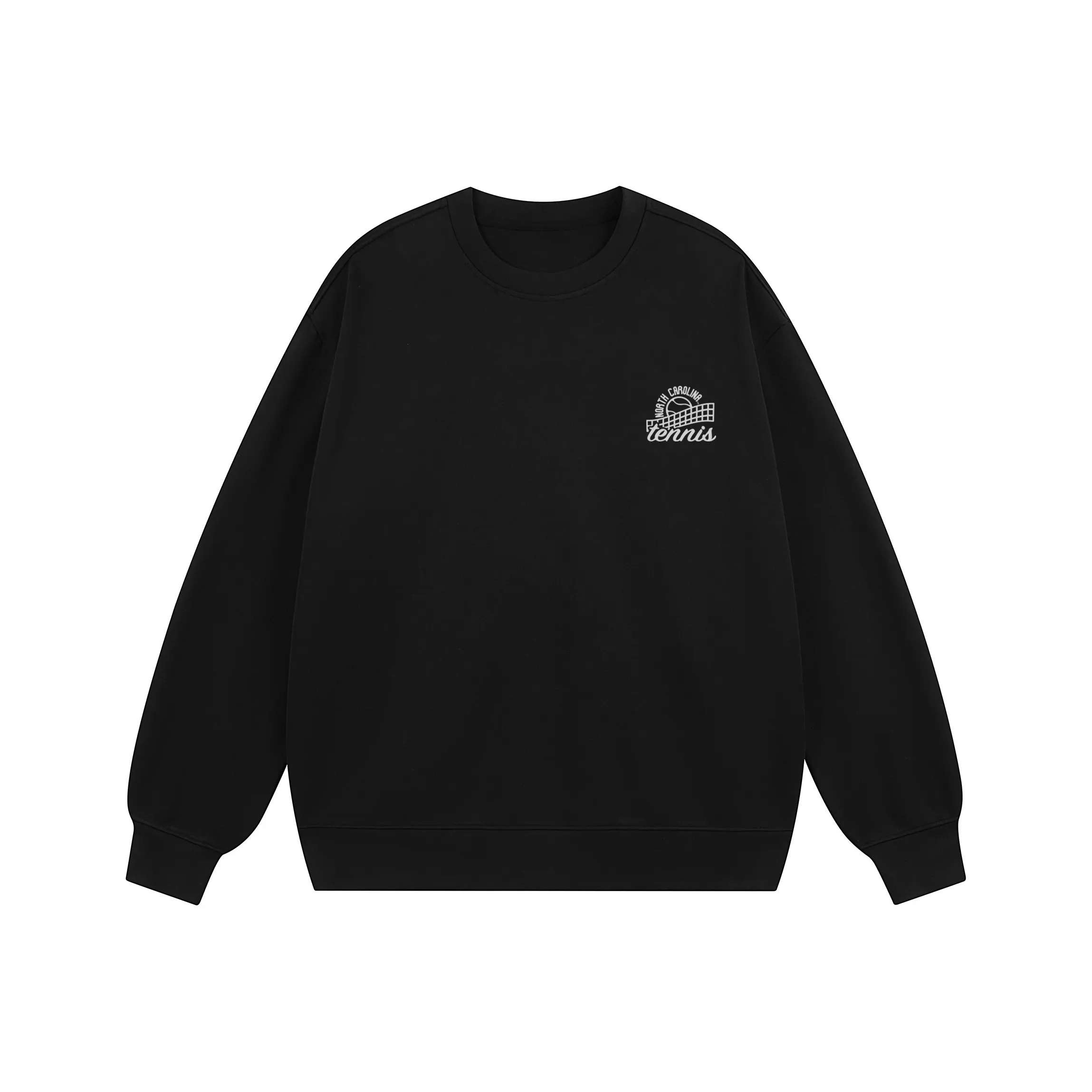 NCAA Унисекс Свитшоты