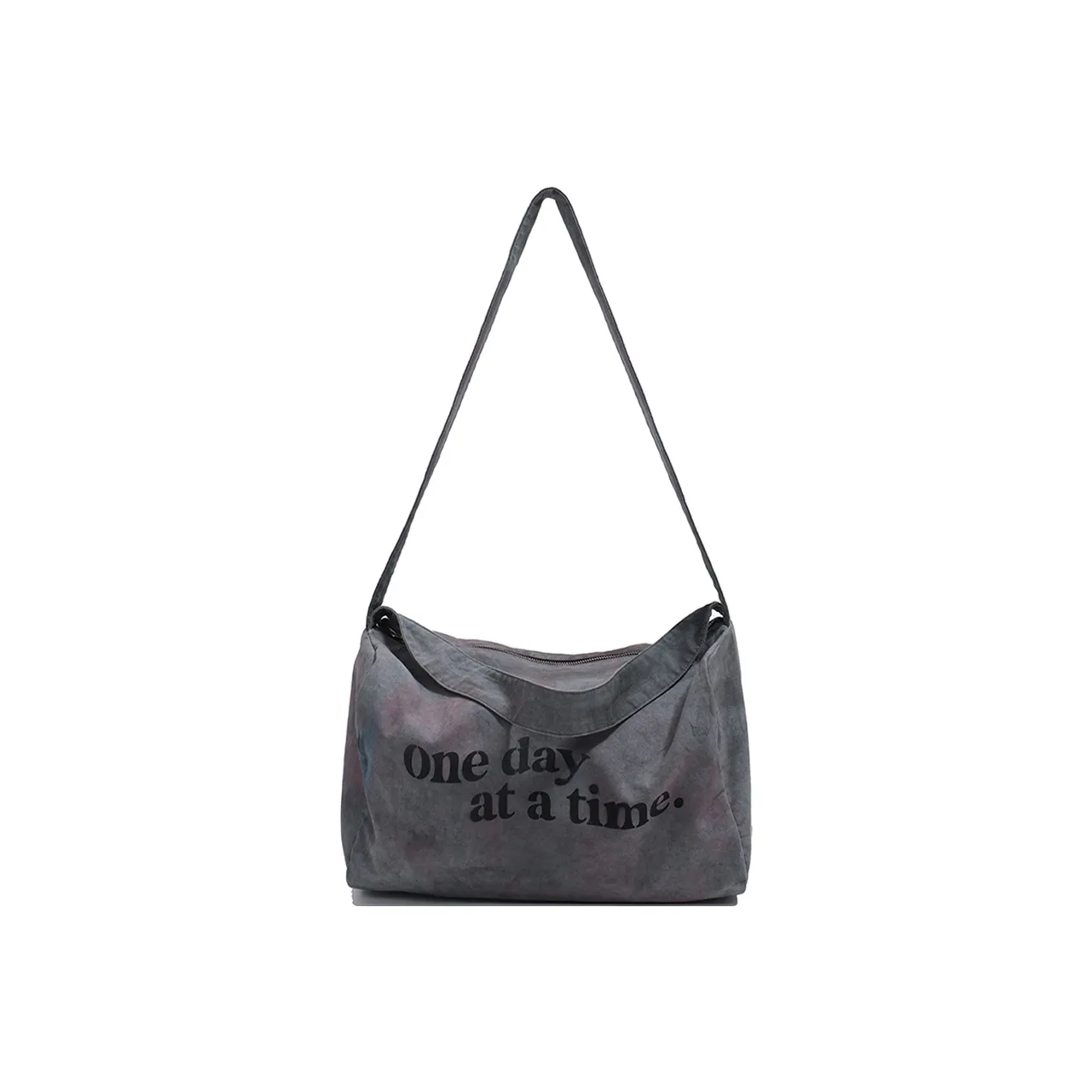 TZ Official Одежда Аксессуар Унисекс