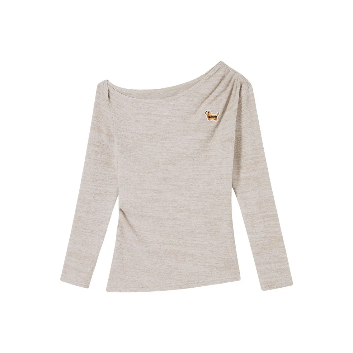 PSO Brand Женские футболки T