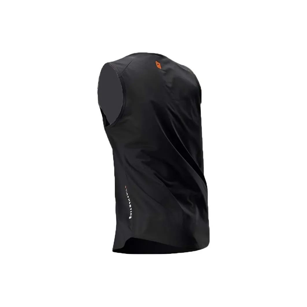 BKCXZICE Унисекс Майки