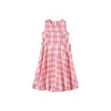 Pink Plaid (Pre-Sale)
