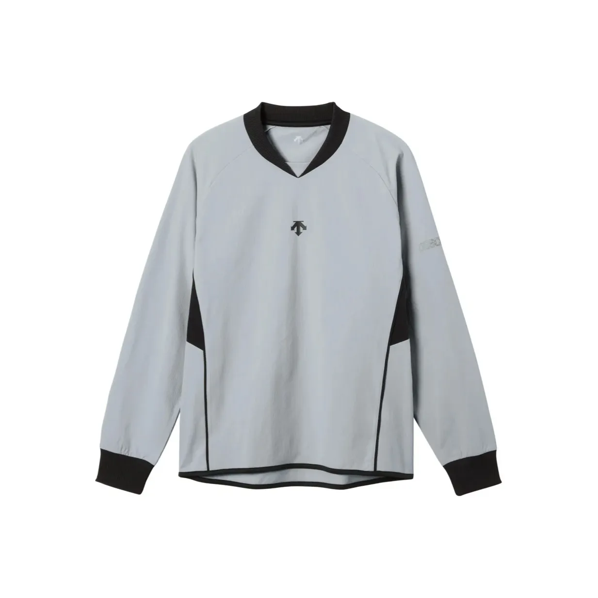 DESCENTE Волейбол Джерси Мужской