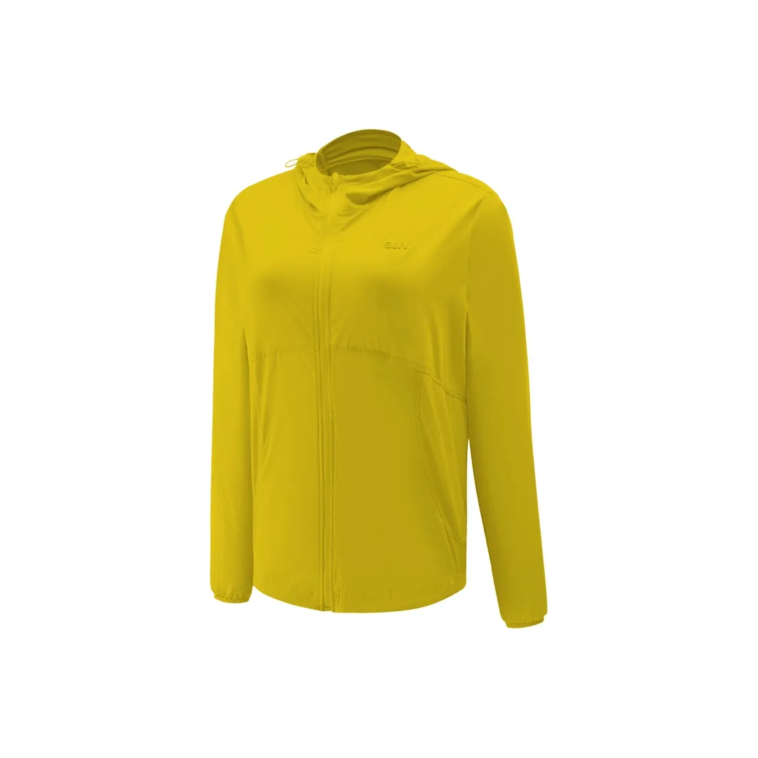 S W Дышащая одежда с защитой от ультрафиолета для женщин