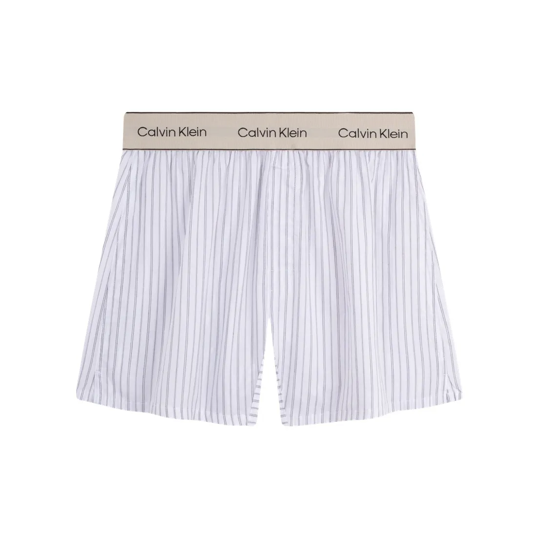 Calvin Klein Боксеры Мужские